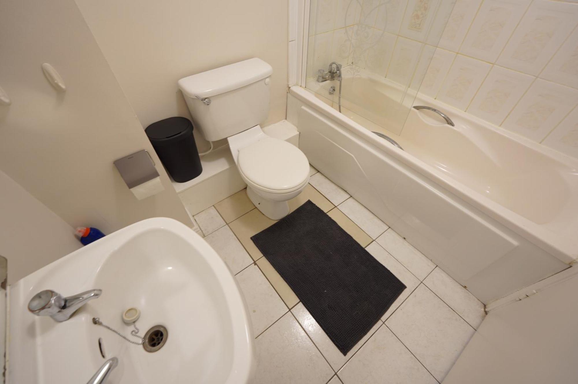 Ferienwohnung City Center Apt Free Parking Dublin Exterior foto